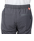 ボトム UL エイガーライトパンツ RE25SHY5610015 CGRY