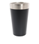 スタンレー（STANLEY）カップ マグカップ キャンプ スタッキング 真空パイント 0.47L 10-02282-201 MBK