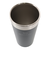 スタンレー（STANLEY）カップ マグカップ キャンプ スタッキング 真空パイント 0.47L 10-02282-201 MBK