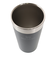 スタンレー（STANLEY）カップ マグカップ キャンプ スタッキング 真空パイント 0.47L 10-02282-201 MBK