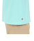 チャムス（CHUMS）ブービー Face Dry Tシャツ CH01-2571-M062 ミント