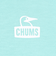 チャムス（CHUMS）ブービー Face Dry Tシャツ CH01-2571-M062 ミント