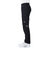 ボトム UL エイガーライトパンツ RE25SHY5610015 BLK