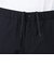 ボトム UL エイガーライトパンツ RE25SHY5610015 BLK