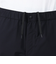 ボトム UL エイガーライトパンツ RE25SHY5610015 BLK