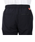 ボトム UL エイガーライトパンツ RE25SHY5610015 BLK