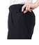 ボトム UL エイガーライトパンツ RE25SHY5610015 BLK