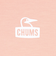 チャムス（CHUMS）ブービー Face Dry Tシャツ CH01-2571-R018 ピンク