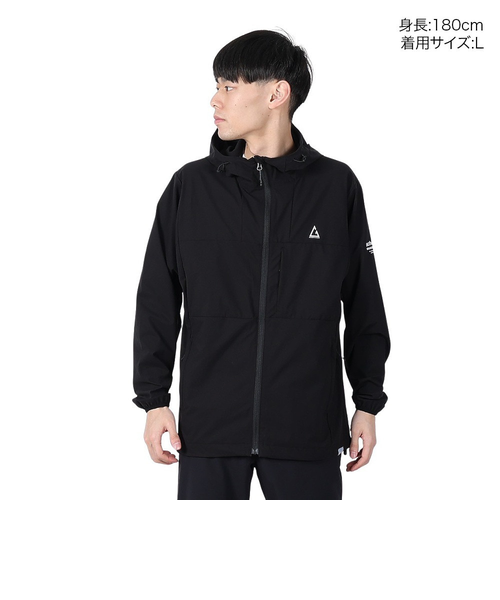 ROGEREGGER ロジャーエーガー スノーボードウェア 夏場特価[ロジャー