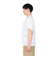 チャムス（CHUMS）ブービー Foot Dry Tシャツ CH01-2569-W001 ホワイト
