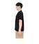 チャムス（CHUMS）AtBg 乾杯 Tシャツ CH01-2570-K001 ブラック