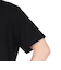 チャムス（CHUMS）AtBg 乾杯 Tシャツ CH01-2570-K001 ブラック