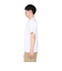 チャムス（CHUMS）AtBg 乾杯 Tシャツ CH01-2570-W001 ホワイト