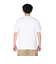 チャムス（CHUMS）AtBg 乾杯 Tシャツ CH01-2570-W001 ホワイト