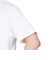 チャムス（CHUMS）AtBg 乾杯 Tシャツ CH01-2570-W001 ホワイト