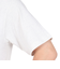 ザ・ノース・フェイス（THE NORTH FACE）半袖Tシャツ ショートスリーブフラッシュドライグローブグリッドコットンティー NT32550 WX オフホ…