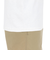 ザ・ノース・フェイス（THE NORTH FACE）半袖Tシャツ ショートスリーブフラッシュドライグローブグリッドコットンティー NT32550 WX オフホ…