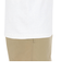 ザ・ノース・フェイス（THE NORTH FACE）半袖Tシャツ ショートスリーブフラッシュドライグローブグリッドコットンティー NT32550 WX オフホ…