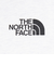 ザ・ノース・フェイス（THE NORTH FACE）半袖Tシャツ ショートスリーブフラッシュドライグローブグリッドコットンティー NT32550 WX オフホ…