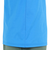 ザ・ノース・フェイス（THE NORTH FACE）半袖Tシャツ ショートスリーブエアリーポケットティー NT12447 HB ブルー