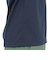 ザ・ノース・フェイス（THE NORTH FACE）半袖Tシャツ ショートスリーブヒストリカルロゴティー NT32407 UN ネイビー 速乾