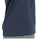 ザ・ノース・フェイス（THE NORTH FACE）半袖Tシャツ ショートスリーブヒストリカルロゴティー NT32407 UN ネイビー 速乾