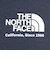 ザ・ノース・フェイス（THE NORTH FACE）半袖Tシャツ ショートスリーブヒストリカルロゴティー NT32407 UN ネイビー 速乾