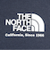 ザ・ノース・フェイス（THE NORTH FACE）半袖Tシャツ ショートスリーブヒストリカルロゴティー NT32407 UN ネイビー 速乾