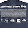 ザ・ノース・フェイス（THE NORTH FACE）半袖Tシャツ ショートスリーブヒストリカルロゴティー NT32407 UN ネイビー 速乾