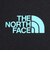 ザ・ノース・フェイス（THE NORTH FACE）半袖Tシャツ ショートスリーブフラッシュドライカクタスロゴティー NT32545 K ブラック