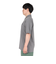 ザ・ノース・フェイス（THE NORTH FACE）半袖Tシャツ ショートスリーブエニーパートポロ NT22232 SP グレー
