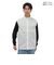 ザ・ノース・フェイス（THE NORTH FACE）トレッキングウェア 立ち襟ベスト エンライドウインドベスト NP22562 OW