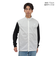 ザ・ノース・フェイス（THE NORTH FACE）トレッキングウェア 立ち襟ベスト エンライドウインドベスト NP22562 OW