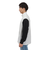 ザ・ノース・フェイス（THE NORTH FACE）トレッキングウェア 立ち襟ベスト エンライドウインドベスト NP22562 OW