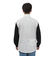 ザ・ノース・フェイス（THE NORTH FACE）トレッキングウェア 立ち襟ベスト エンライドウインドベスト NP22562 OW