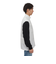 ザ・ノース・フェイス（THE NORTH FACE）トレッキングウェア 立ち襟ベスト エンライドウインドベスト NP22562 OW