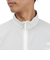 ザ・ノース・フェイス（THE NORTH FACE）トレッキングウェア 立ち襟ベスト エンライドウインドベスト NP22562 OW