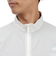 ザ・ノース・フェイス（THE NORTH FACE）トレッキングウェア 立ち襟ベスト エンライドウインドベスト NP22562 OW