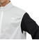 ザ・ノース・フェイス（THE NORTH FACE）トレッキングウェア 立ち襟ベスト エンライドウインドベスト NP22562 OW