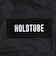 ホールドチューブ（Hold Tube）ナップサック バッグ ホールドチューブエニーナップ HT-KP0102