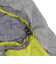 イスカ（ISUKA）シュラフ 寝袋 マミーキャンプ 登山 ウルトラライト NEO 105322