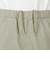 ボトム UL エイガーライトパンツ RE25SHY5610015 SBEG