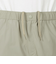 ボトム UL エイガーライトパンツ RE25SHY5610015 SBEG