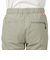 ボトム UL エイガーライトパンツ RE25SHY5610015 SBEG