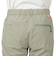 ボトム UL エイガーライトパンツ RE25SHY5610015 SBEG