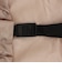 コロンビア（Columbia）レインカバー アロー クリーク パックカバー L PU2938 160