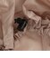 コロンビア（Columbia）レインカバー アロー クリーク パックカバー L PU2938 160