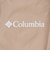 コロンビア（Columbia）レインカバー アロー クリーク パックカバー L PU2938 160