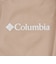 コロンビア（Columbia）レインカバー アロー クリーク パックカバー L PU2938 160