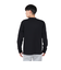 長袖Tシャツ ロンT ユングフラウ RE25SUK5610003 BLK ブラック